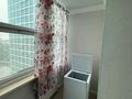 3-комнатная квартира · 111 м² · 22/43 этаж, Желтоксан 2 за 54 млн ₸ в Астане, Сарыарка р-н — фото 2