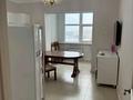 3-комнатная квартира · 111 м² · 22/43 этаж, Желтоксан 2 за 54 млн ₸ в Астане, Сарыарка р-н — фото 3