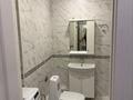 3-комнатная квартира · 111 м² · 22/43 этаж, Желтоксан 2 за 54 млн ₸ в Астане, Сарыарка р-н — фото 5