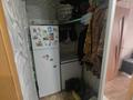 2-комнатная квартира · 47.1 м² · 3/5 этаж, 1 мкр 9 за 3 млн ₸ в Качаре — фото 2