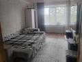 2-комнатная квартира · 47.1 м² · 3/5 этаж, 1 мкр 9 за 3 млн ₸ в Качаре — фото 5