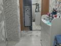 2-комнатная квартира · 47.1 м² · 3/5 этаж, 1 мкр 9 за 3 млн ₸ в Качаре — фото 6