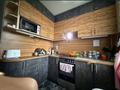 2-комнатная квартира · 47.1 м² · 3/5 этаж, 1 мкр 9 за 3 млн ₸ в Качаре