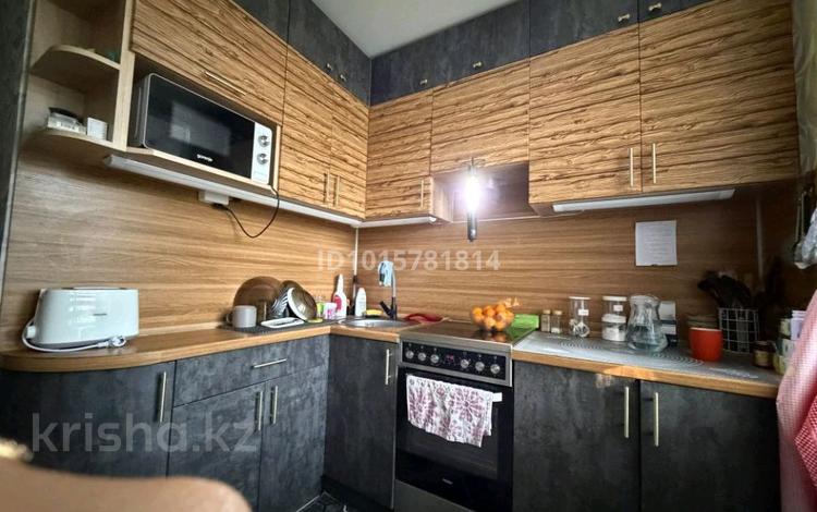 2-комнатная квартира · 47.1 м² · 3/5 этаж, 1 мкр 9 за 3 млн ₸ в Качаре — фото 9