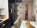 4-комнатная квартира · 77.8 м² · 3/5 этаж, Геологическая 26 — Эллада за 25.9 млн ₸ в Усть-Каменогорске — фото 12