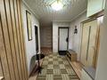 4-комнатная квартира · 77.8 м² · 3/5 этаж, Геологическая 26 — Эллада за 25.9 млн ₸ в Усть-Каменогорске — фото 15