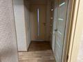 4-комнатная квартира · 77.8 м² · 3/5 этаж, Геологическая 26 — Эллада за 25.9 млн ₸ в Усть-Каменогорске — фото 16