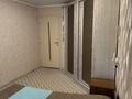 4-комнатная квартира · 77.8 м² · 3/5 этаж, Геологическая 26 — Эллада за 25.9 млн ₸ в Усть-Каменогорске — фото 9