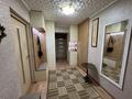4-комнатная квартира · 77.8 м² · 3/5 этаж, Геологическая 26 — Эллада за 25.9 млн ₸ в Усть-Каменогорске — фото 18