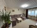 4-комнатная квартира · 77.8 м² · 3/5 этаж, Геологическая 26 — Эллада за 25.9 млн ₸ в Усть-Каменогорске