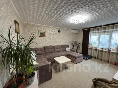 4-бөлмелі пәтер · 77.8 м² · 3/5 қабат, Геологическая 26 — Эллада, бағасы: 25.9 млн ₸ в Усть-Каменогорске