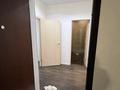 1-комнатная квартира · 37 м², Тлендиева 44а за 19 млн ₸ в Астане, Сарыарка р-н — фото 10