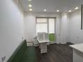 1-комнатная квартира · 37 м², Тлендиева 44а за 19 млн ₸ в Астане, Сарыарка р-н — фото 3
