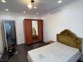 1-комнатная квартира · 37 м², Тлендиева 44а за 19 млн ₸ в Астане, Сарыарка р-н — фото 5