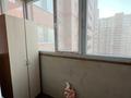 1-комнатная квартира · 37 м², Тлендиева 44а за 19 млн ₸ в Астане, Сарыарка р-н — фото 9