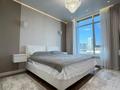 4-комнатная квартира · 113 м² · 4/17 этаж, туран 39/3 за 130 млн ₸ в Астане, Есильский р-н — фото 27