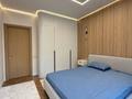 4-комнатная квартира · 113 м² · 4/17 этаж, туран 39/3 за 130 млн ₸ в Астане, Есильский р-н — фото 40