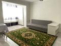1-комнатная квартира · 32 м² · 3/4 этаж, 2-й мкр 21 — Море парк документы за 10 000 ₸ в Актау — фото 4
