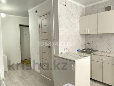 1-комнатная квартира · 32 м² · 3/4 этаж, 2-й мкр 21 — Море парк документы за 10 000 ₸ в Актау