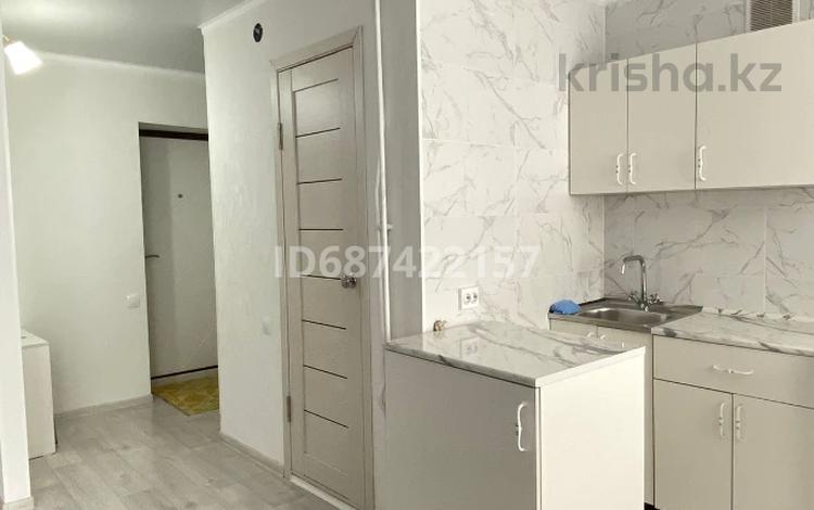1-комнатная квартира · 32 м² · 3/4 этаж, 2-й мкр 21 — Море парк документы за 10 000 ₸ в Актау — фото 5