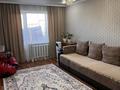 2-комнатная квартира · 45 м² · 4/5 этаж, Мкр Сатпаева 11 за 13.5 млн ₸ в Балхаше