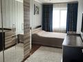 2-комнатная квартира · 45 м² · 4/5 этаж, Мкр Сатпаева 11 за 13.5 млн ₸ в Балхаше — фото 3
