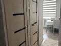 2-комнатная квартира · 45 м² · 4/5 этаж, Мкр Сатпаева 11 за 13.5 млн ₸ в Балхаше — фото 4
