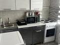 2-комнатная квартира · 45 м² · 4/5 этаж, Мкр Сатпаева 11 за 13.5 млн ₸ в Балхаше — фото 7