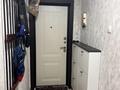 2-комнатная квартира · 45 м² · 4/5 этаж, Мкр Сатпаева 11 за 13.5 млн ₸ в Балхаше — фото 8