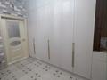 Отдельный дом · 9 комнат · 200 м² · 13 сот., мкр Ракуша, Т. Бокашев 5 а за 82 млн ₸ в Атырау — фото 10
