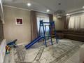 Отдельный дом · 9 комнат · 200 м² · 13 сот., мкр Ракуша, Т. Бокашев 5 а за 82 млн ₸ в Атырау — фото 15