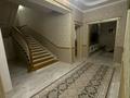Отдельный дом · 9 комнат · 200 м² · 13 сот., мкр Ракуша, Т. Бокашев 5 а за 82 млн ₸ в Атырау — фото 16