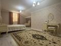 Отдельный дом · 9 комнат · 200 м² · 13 сот., мкр Ракуша, Т. Бокашев 5 а за 82 млн ₸ в Атырау — фото 4
