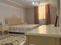 Отдельный дом · 9 комнат · 200 м² · 13 сот., мкр Ракуша, Т. Бокашев 5 а за 82 млн ₸ в Атырау — фото 5