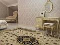 Отдельный дом · 9 комнат · 200 м² · 13 сот., мкр Ракуша, Т. Бокашев 5 а за 82 млн ₸ в Атырау — фото 6