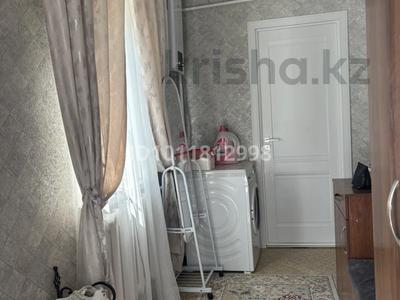 Часть дома · 5 комнат · 75 м² · 6 сот., Жанадаур, Абая 23 — Татимбет за 50 млн ₸ в Алатау