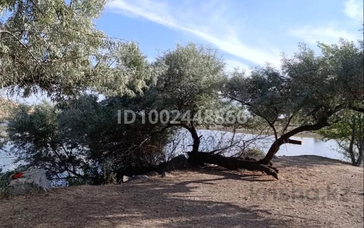 Участок · 100 га, Абдыгулова за 130 млн 〒 в Алматинской обл., Талгарский р-н — фото 2