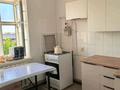 2-комнатная квартира · 57 м² · 5/5 этаж, Абдрахманова 27 за 130 000 ₸ в 