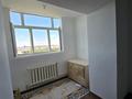 2-комнатная квартира · 57 м² · 5/5 этаж, Абдрахманова 27 за 130 000 ₸ в  — фото 4