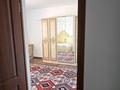 2-комнатная квартира · 57 м² · 5/5 этаж, Абдрахманова 27 за 130 000 ₸ в  — фото 8