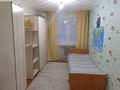 3-комнатная квартира, 56 м², 5/5 этаж, Комсомольская 80 за 6.5 млн 〒 в Серебрянске — фото 6