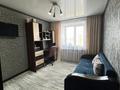 2-бөлмелі пәтер · 51.7 м² · 6/9 қабат, проспект Абая 108 — City Center, бағасы: 18.5 млн ₸ в Уральске