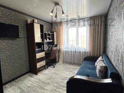 2-бөлмелі пәтер · 51.7 м² · 6/9 қабат, проспект Абая 108 — City Center, бағасы: 18.5 млн ₸ в Уральске