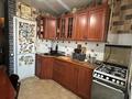 2-бөлмелі пәтер · 51.7 м² · 6/9 қабат, проспект Абая 108 — City Center, бағасы: 18.5 млн ₸ в Уральске — фото 10