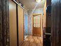 2-бөлмелі пәтер · 51.7 м² · 6/9 қабат, проспект Абая 108 — City Center, бағасы: 18.5 млн ₸ в Уральске — фото 11