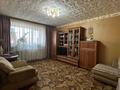 2-бөлмелі пәтер · 51.7 м² · 6/9 қабат, проспект Абая 108 — City Center, бағасы: 18.5 млн ₸ в Уральске — фото 13