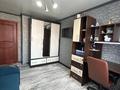 2-бөлмелі пәтер · 51.7 м² · 6/9 қабат, проспект Абая 108 — City Center, бағасы: 18.5 млн ₸ в Уральске — фото 2