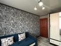 2-бөлмелі пәтер · 51.7 м² · 6/9 қабат, проспект Абая 108 — City Center, бағасы: 18.5 млн ₸ в Уральске — фото 3