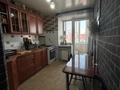 2-бөлмелі пәтер · 51.7 м² · 6/9 қабат, проспект Абая 108 — City Center, бағасы: 18.5 млн ₸ в Уральске — фото 4
