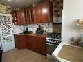 2-бөлмелі пәтер · 51.7 м² · 6/9 қабат, проспект Абая 108 — City Center, бағасы: 18.5 млн ₸ в Уральске — фото 7